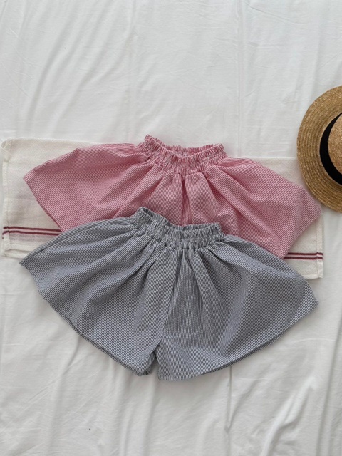 Butterfly Pants
