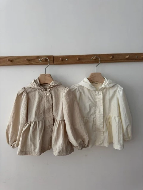 Romantic Hoodie Jumper