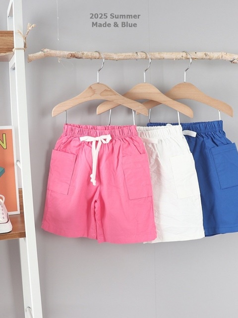 3070 Span Pants 3070 Span Pants