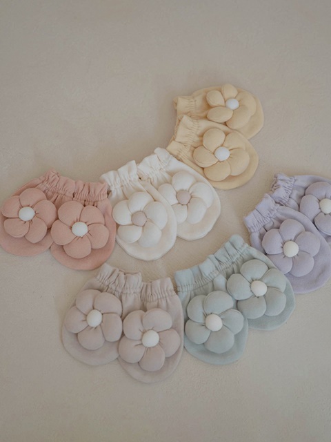 Daisy Hand Warmers