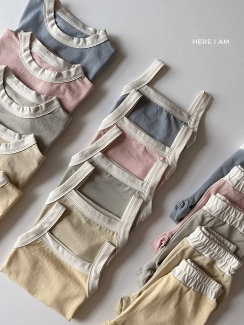 Deli 3-way Easywear