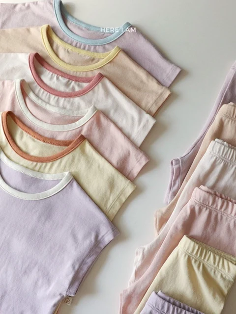 High Cotton Modal Easywear