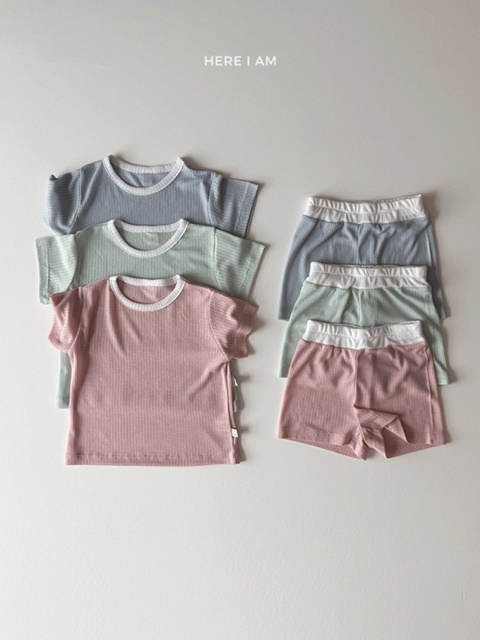 Mesh Eyelet Easywear