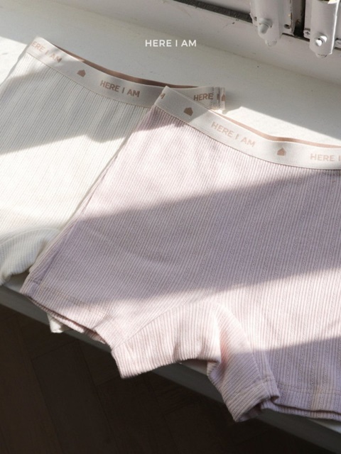 Eyelet Droz Eyelet Droz