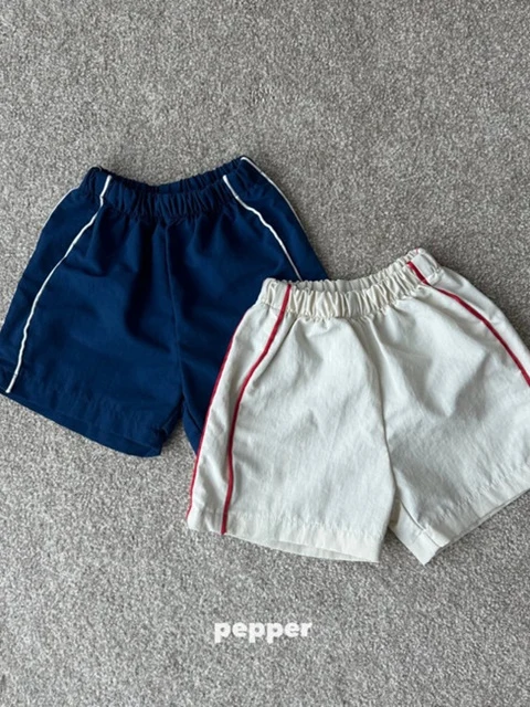 Vacation Shorts