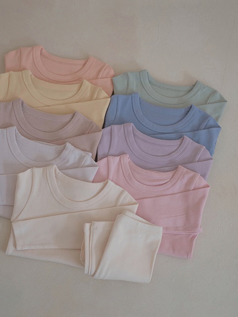 Haring Set
