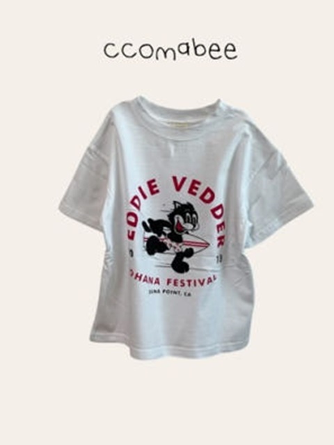 Edit Shirt