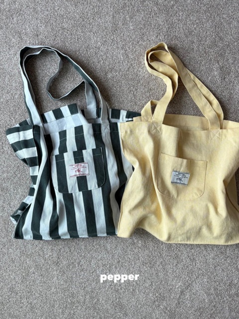 BIG Bag