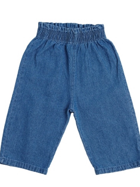 Pocket Pants
