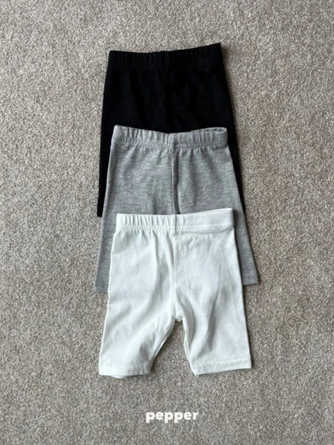 Summer Leggings