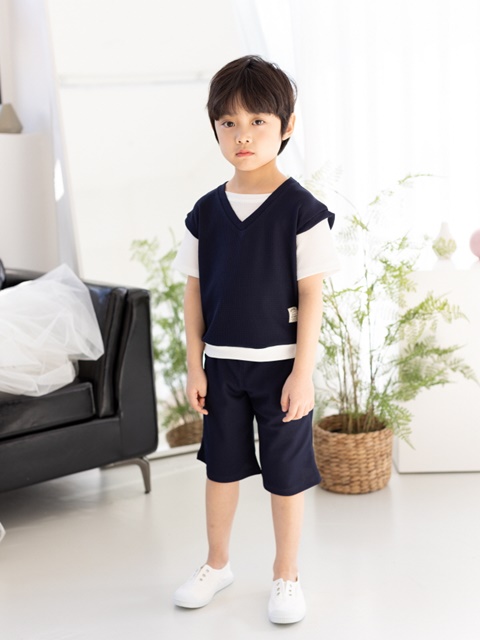 Crople Set