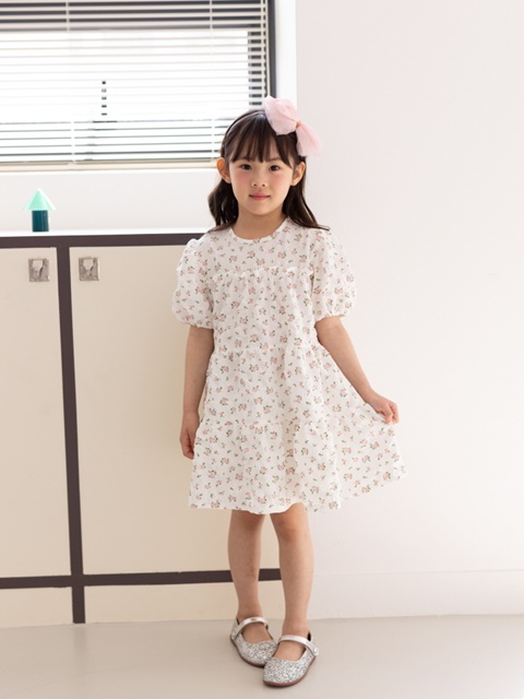 Molang One-piece