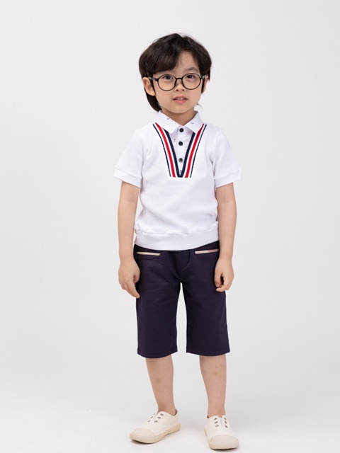 Tenor Pants Tenor Pants