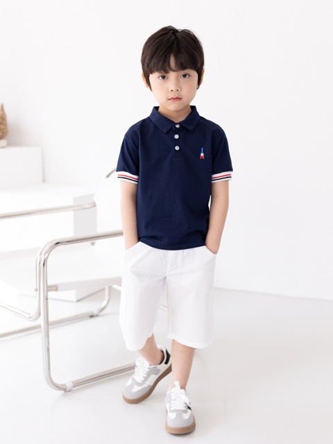 Cargo Shorts Cargo Shorts