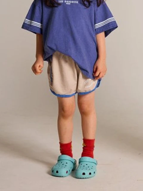 Indie Pants