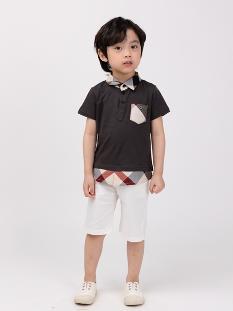 Mario Tee Mario Tee