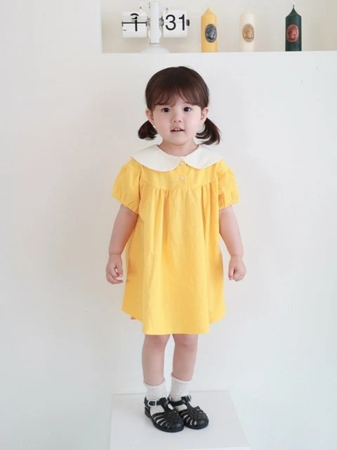 Rabbit One-piece