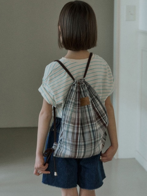 Hazel Bag