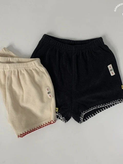 Bebe Knit Pants