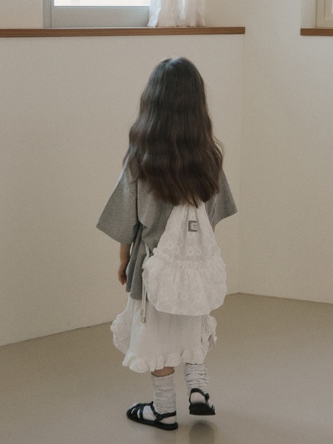 Adel Bag