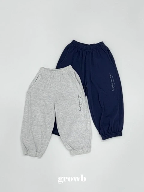 Adult Every Jogger Pants