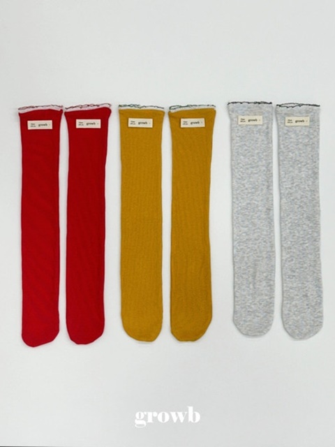 Ella Socks
