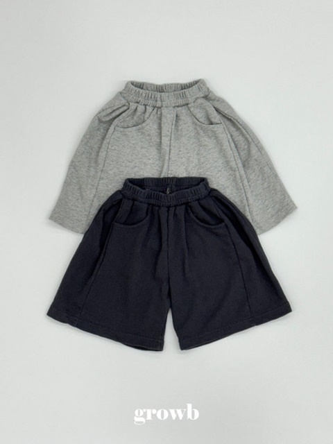 Adult Kai Pants