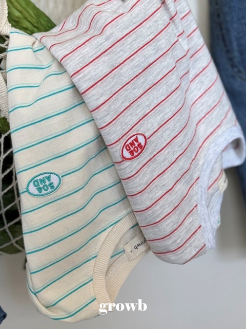Adult And Tee