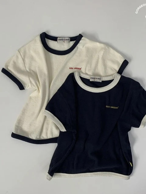 Bebe One Tee