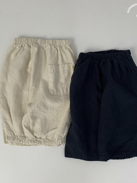 Bebe Bravo Pants