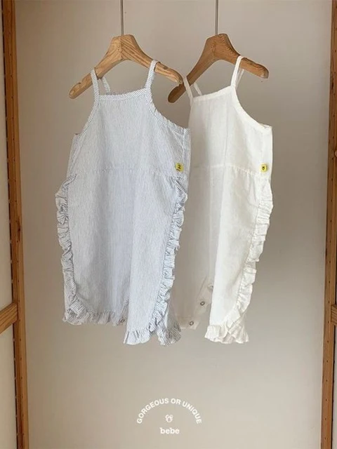 Bebe Cute Suit