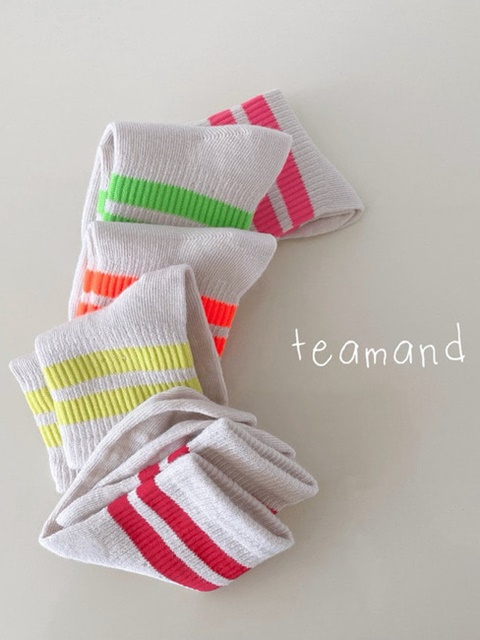 Two-Line Neon Set