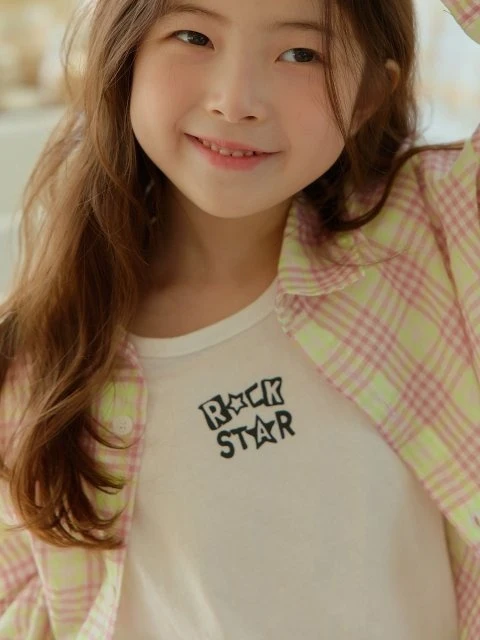 Rockstar Sleeveless Rockstar Sleeveless