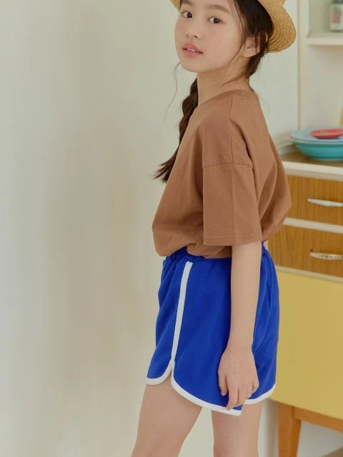 Running Shorts Running Shorts
