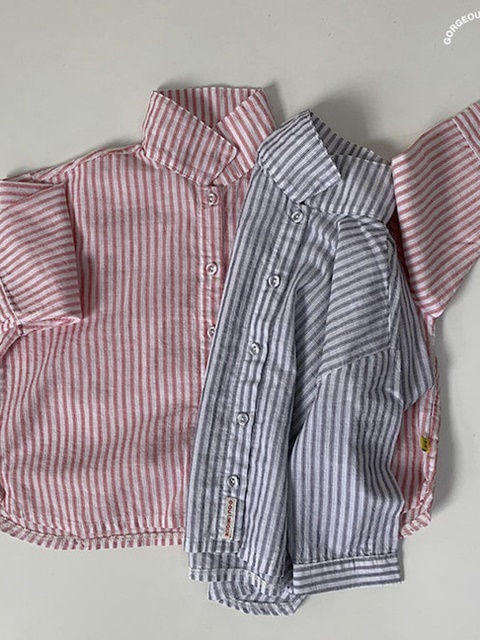 Adult Cool Shirt