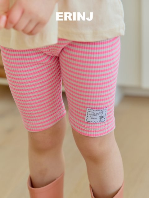 Bike Shorts Bike Shorts