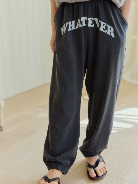 Pigment Jogger Pants Pigment Jogger Pants