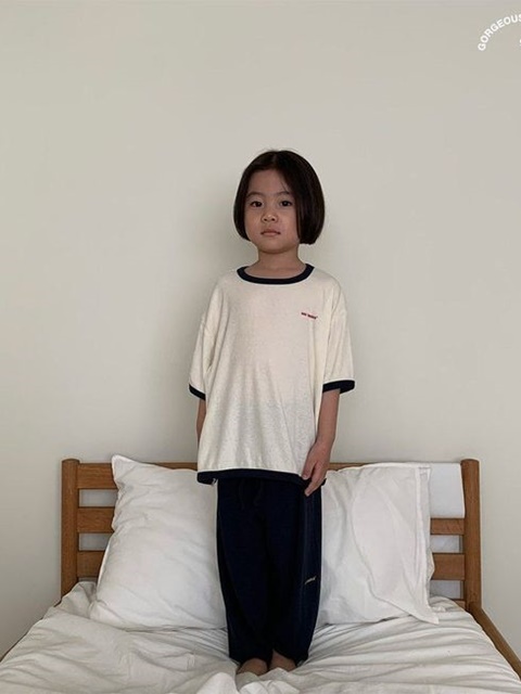 One Tee