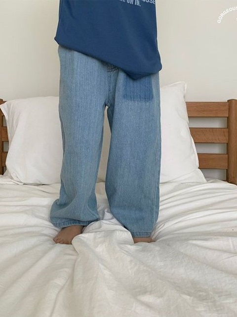 Square Pants