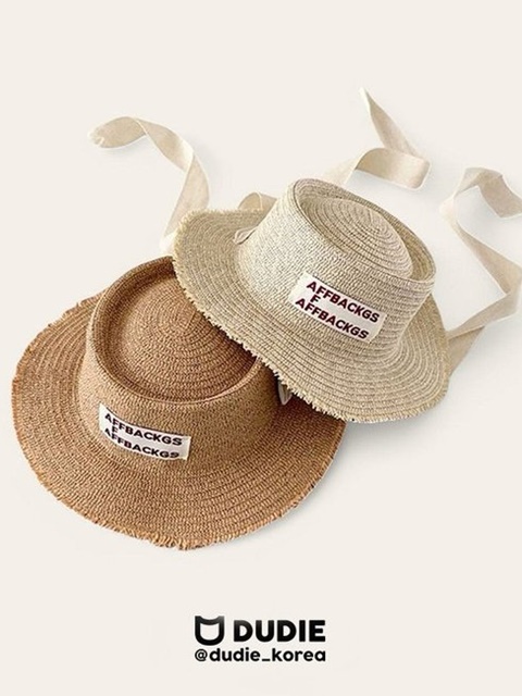 Ameba Hat