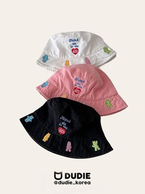Haribo Cap