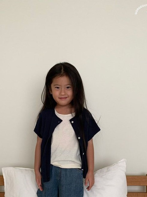 Combi Tee