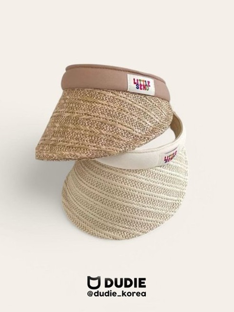 Murosun Cap