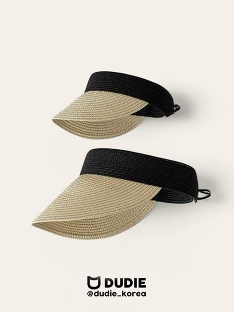 Couple Cap