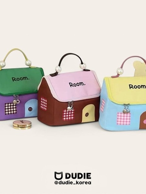 Room Bag