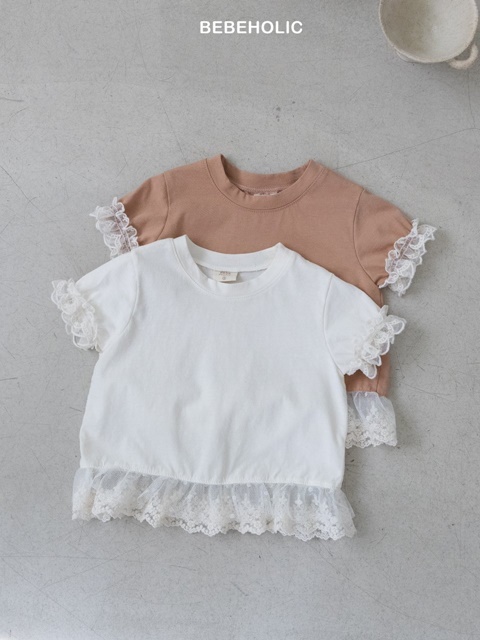 Brisa Tee