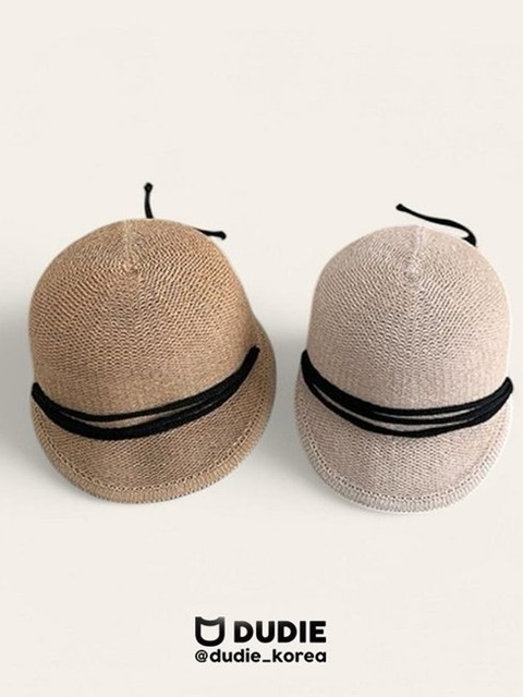 Tanmo Cap