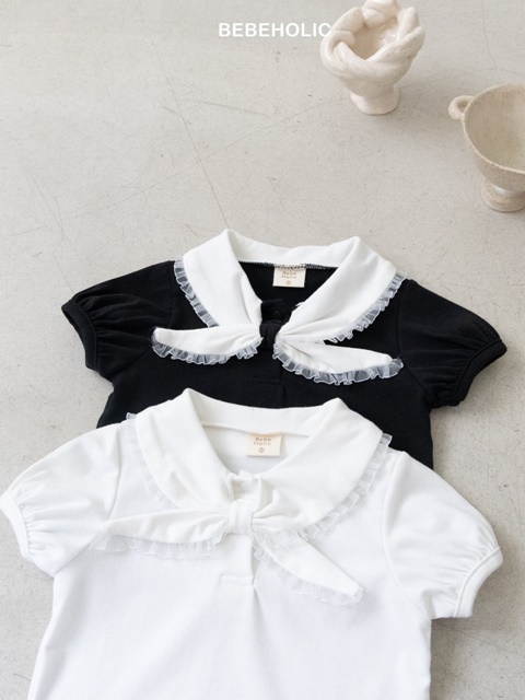 Tie Tee