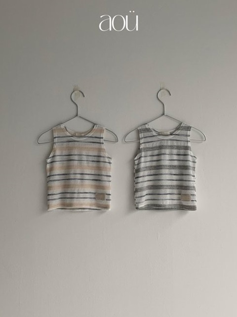 Beach Sleeveless Beach Sleeveless