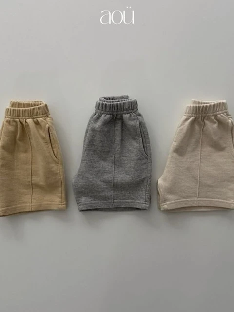 Butter Pin-tuck Pants Butter Pin-tuck Pants